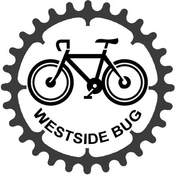 Outer Harbor Greenway Cyclist Count, Woodville